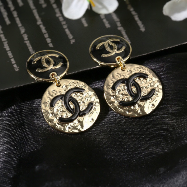 HOT SALE CL EARRINGS