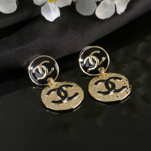 HOT SALE CL EARRINGS