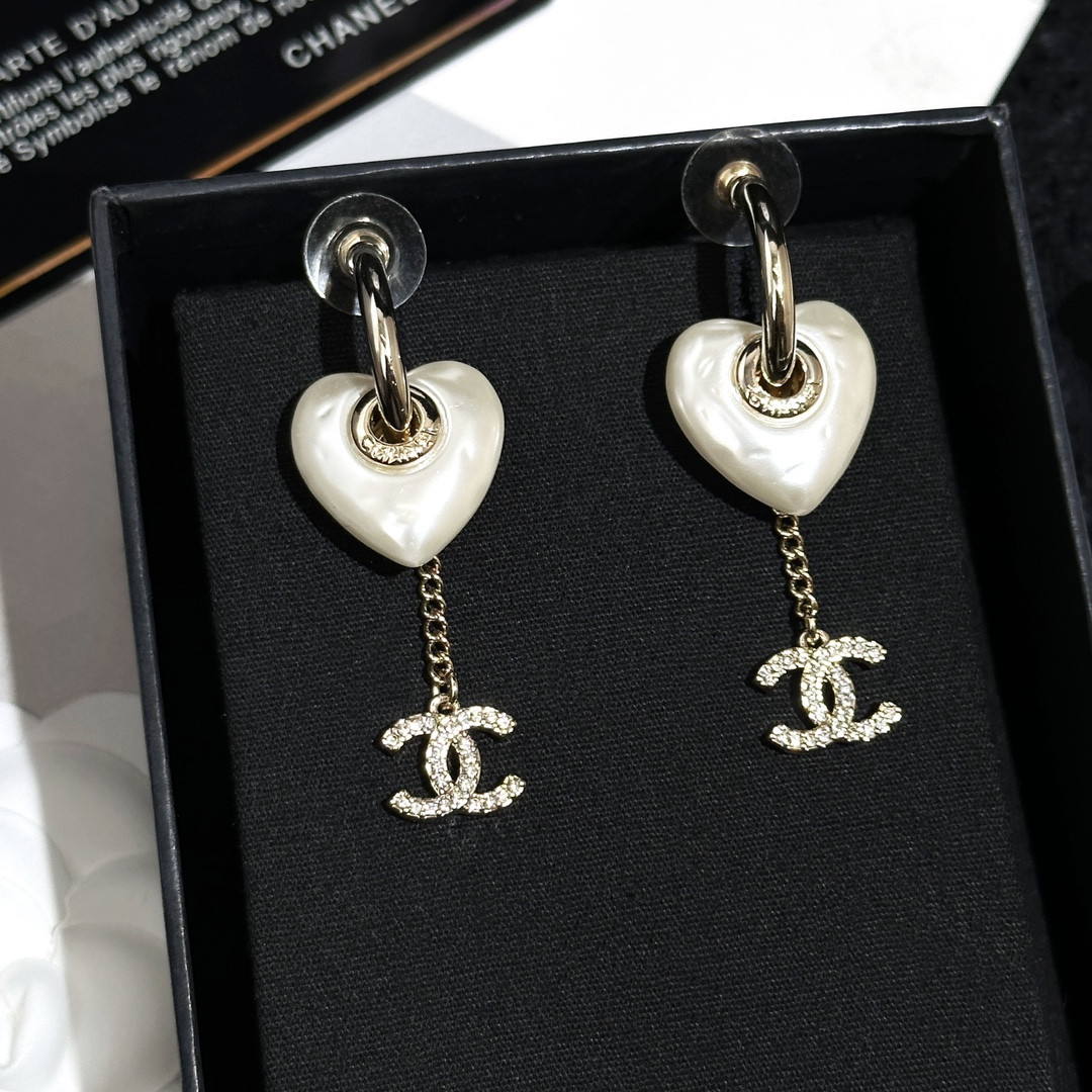 HOT SALE CL EARRINGS