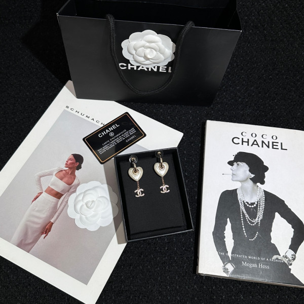 HOT SALE CL EARRINGS