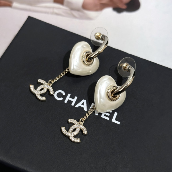 HOT SALE CL EARRINGS