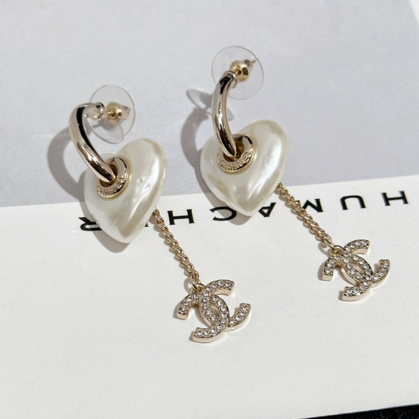 HOT SALE CL EARRINGS