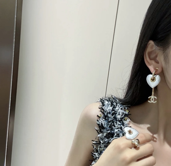 HOT SALE CL EARRINGS