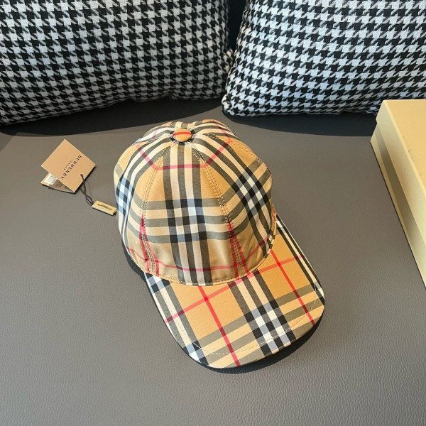 HOT SALE Burberry HAT