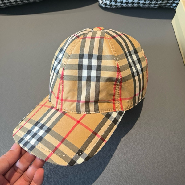 HOT SALE Burberry HAT