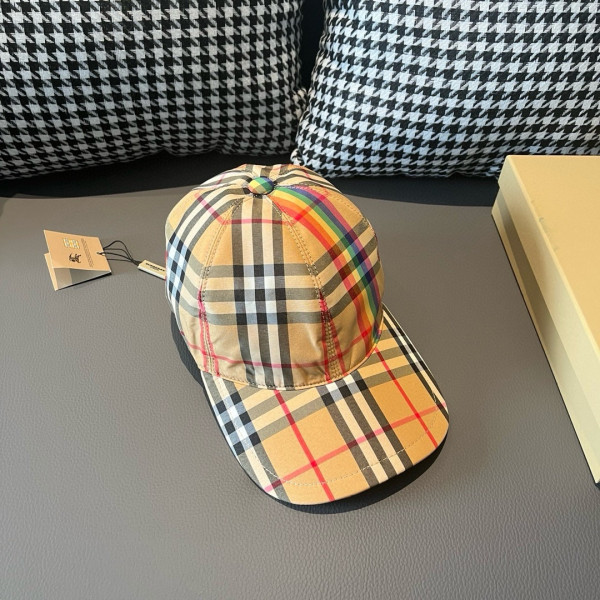 HOT SALE Burberry HAT