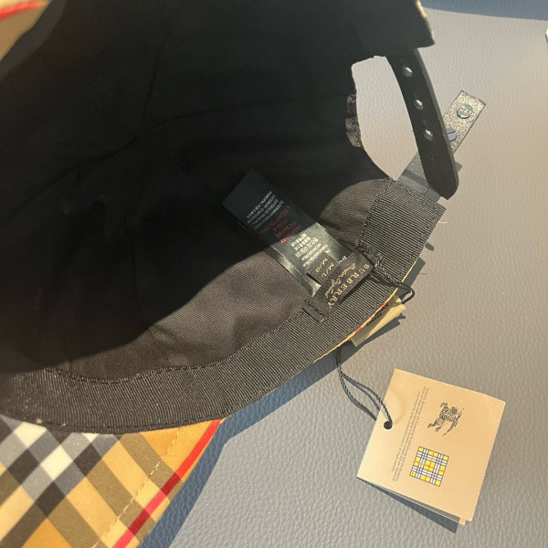 HOT SALE Burberry HAT