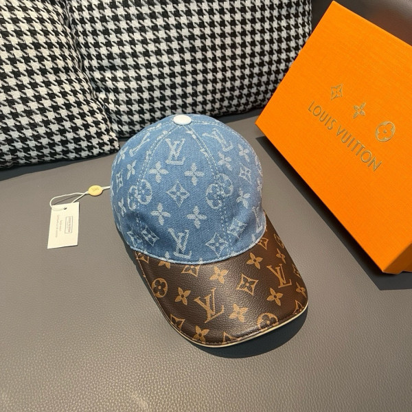 HOT SALE LOUIS VUITTON HAT