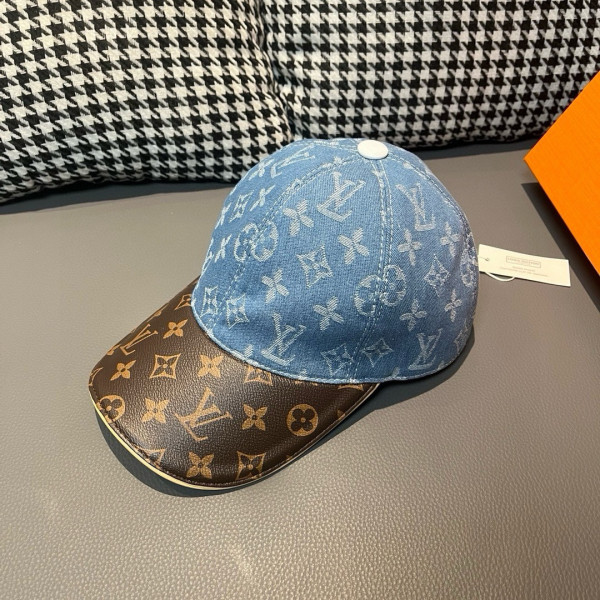 HOT SALE LOUIS VUITTON HAT