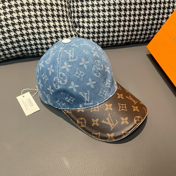 HOT SALE LOUIS VUITTON HAT