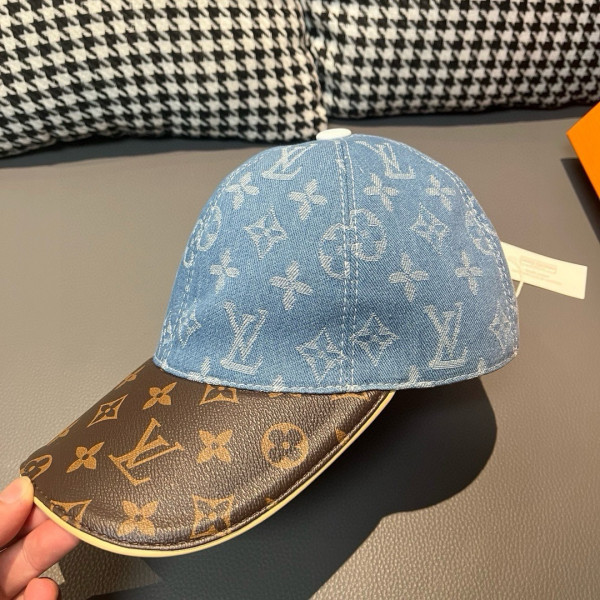 HOT SALE LOUIS VUITTON HAT