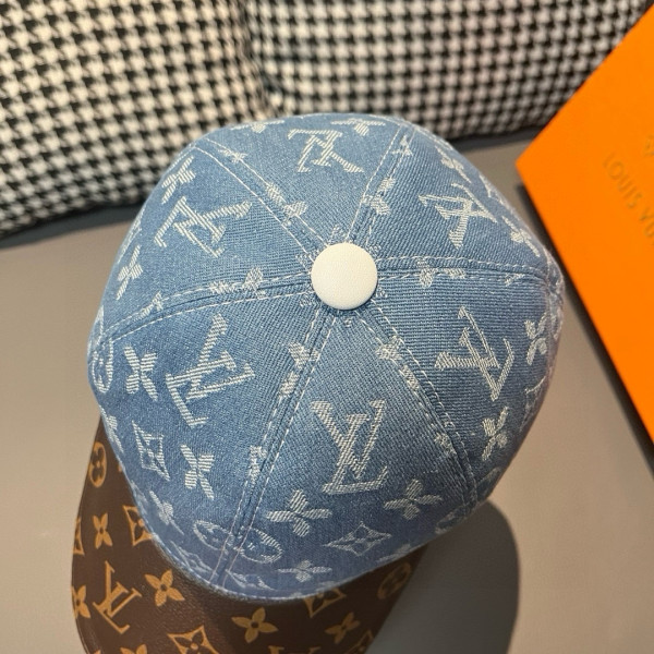 HOT SALE LOUIS VUITTON HAT