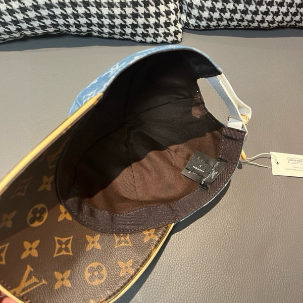 HOT SALE LOUIS VUITTON HAT