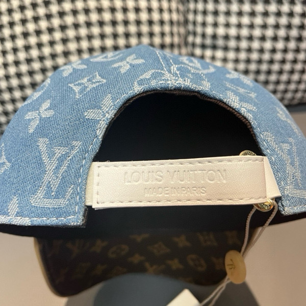 HOT SALE LOUIS VUITTON HAT