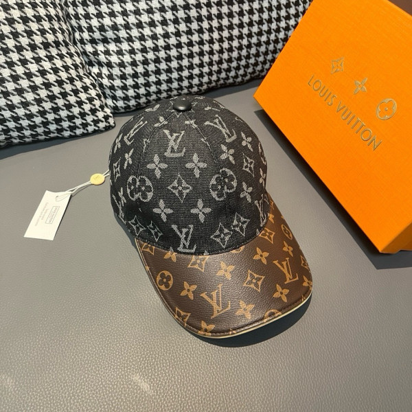 HOT SALE LOUIS VUITTON HAT