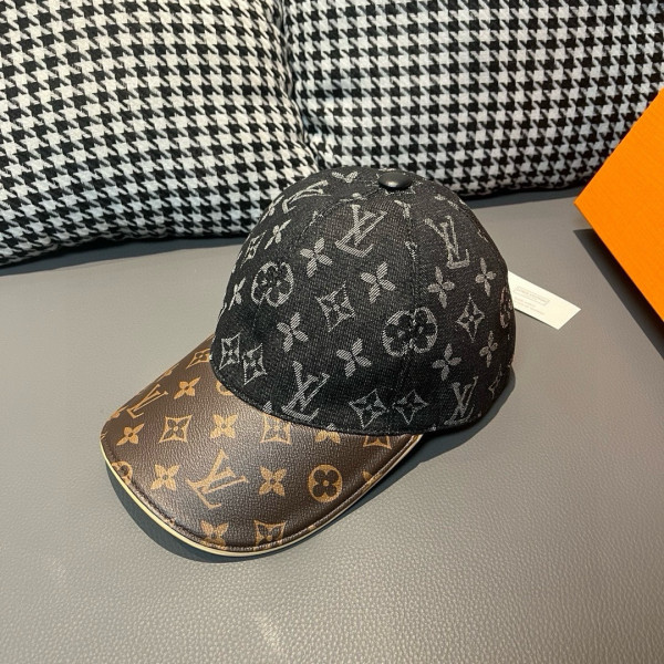 HOT SALE LOUIS VUITTON HAT