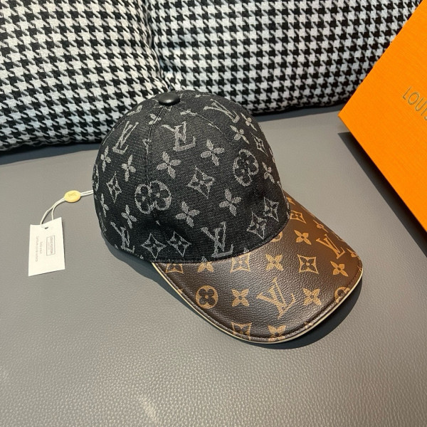 HOT SALE LOUIS VUITTON HAT