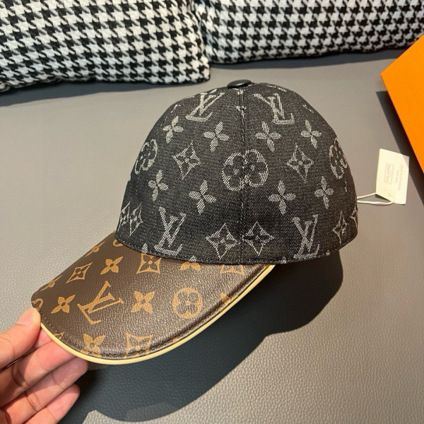 HOT SALE LOUIS VUITTON HAT