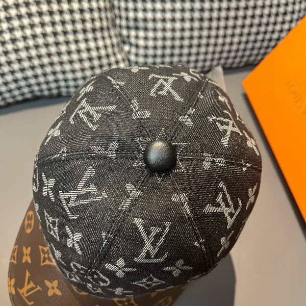 HOT SALE LOUIS VUITTON HAT