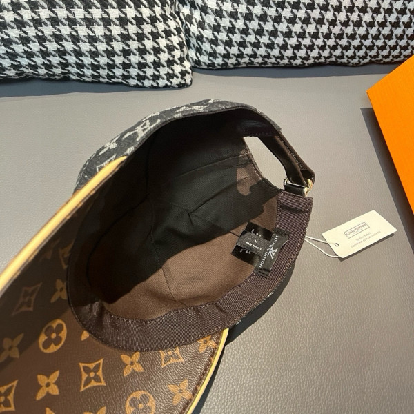 HOT SALE LOUIS VUITTON HAT