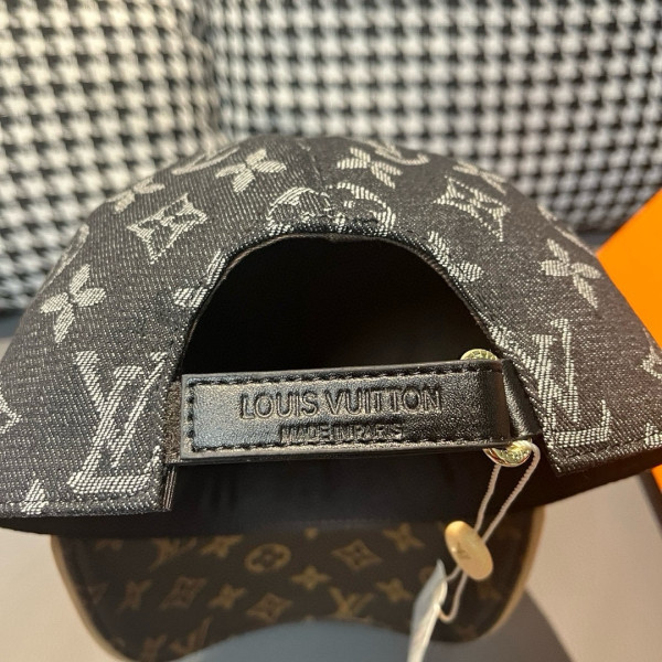 HOT SALE LOUIS VUITTON HAT