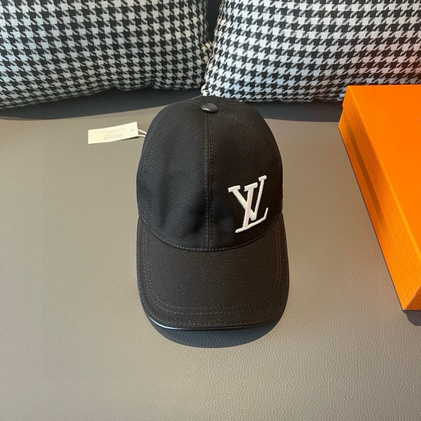 HOT SALE LOUIS VUITTON HAT