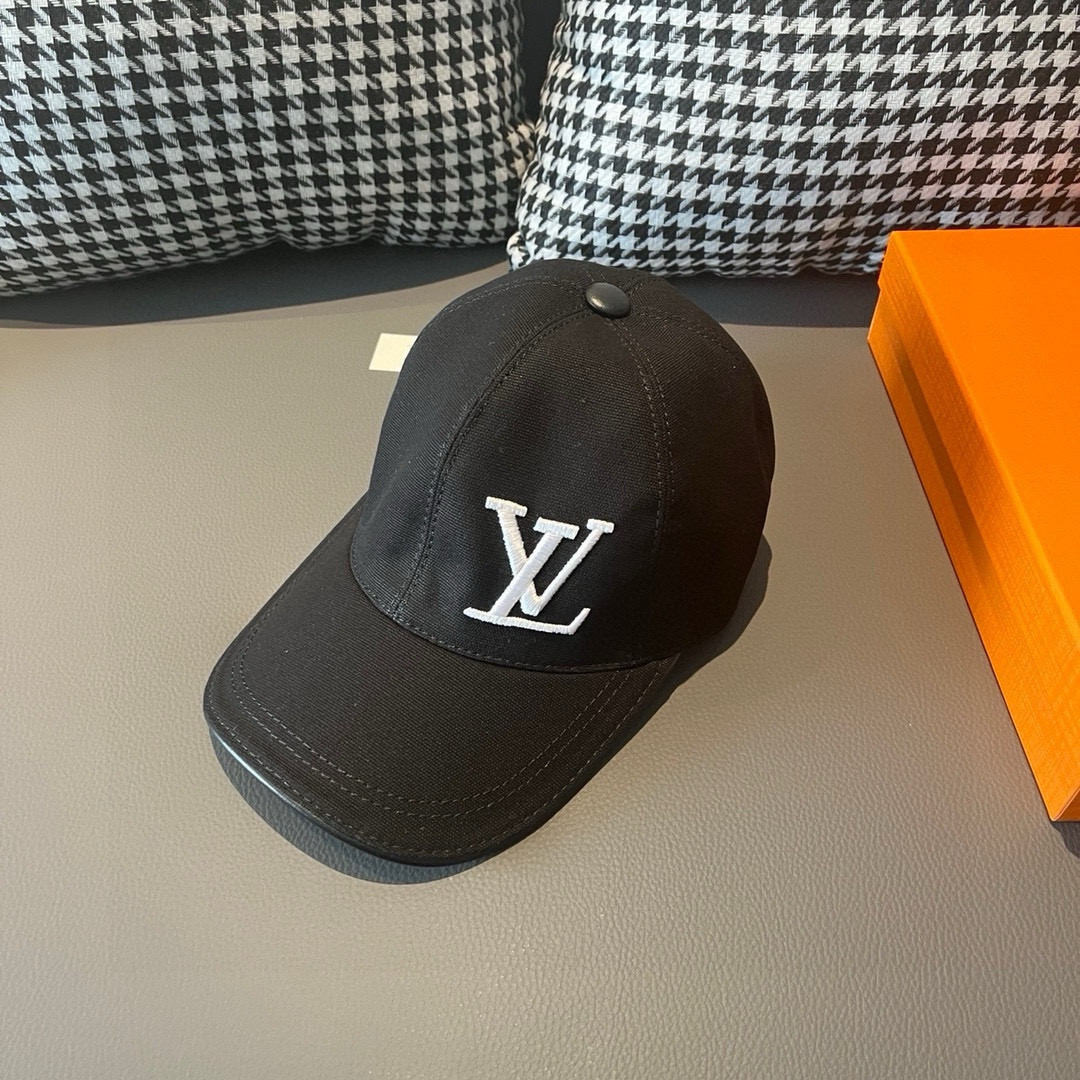 HOT SALE LOUIS VUITTON HAT