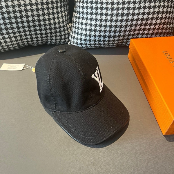 HOT SALE LOUIS VUITTON HAT