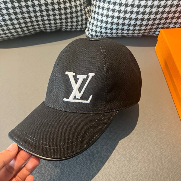 HOT SALE LOUIS VUITTON HAT