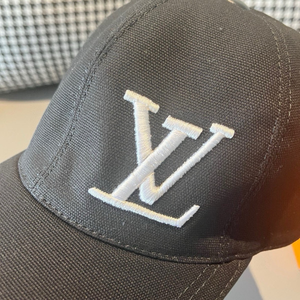 HOT SALE LOUIS VUITTON HAT