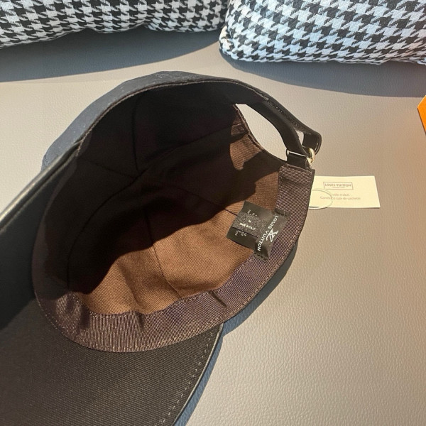 HOT SALE LOUIS VUITTON HAT