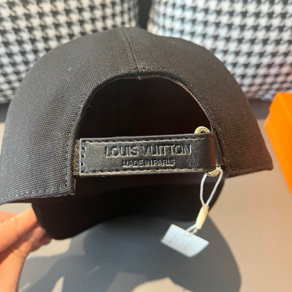 HOT SALE LOUIS VUITTON HAT