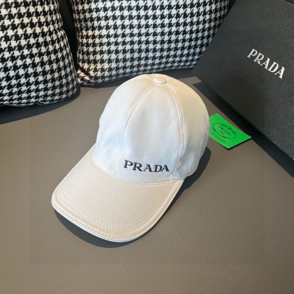 HOT SALE LOUIS VUITTON HAT