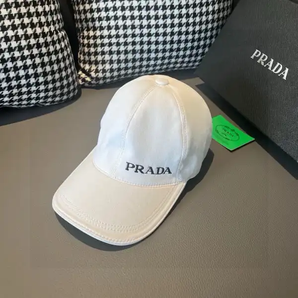 Yupoo bagsoffer LOUIS VUITTON HAT