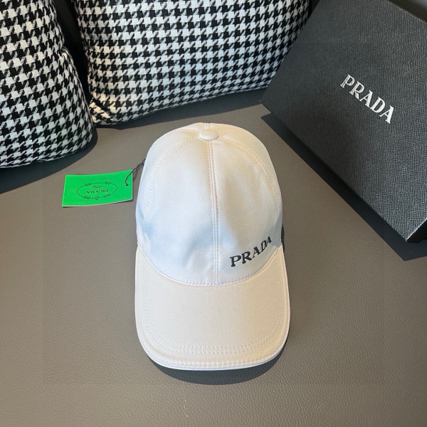 HOT SALE LOUIS VUITTON HAT