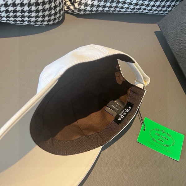 HOT SALE LOUIS VUITTON HAT