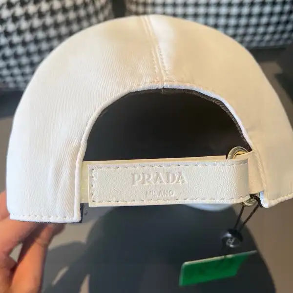 Yupoo bagsoffer LOUIS VUITTON HAT