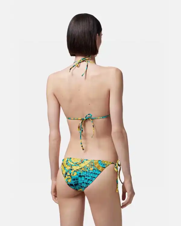 Versace Swimsuit