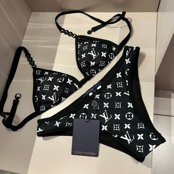 HOT SALE LOUIS VUITTON Swimsuit