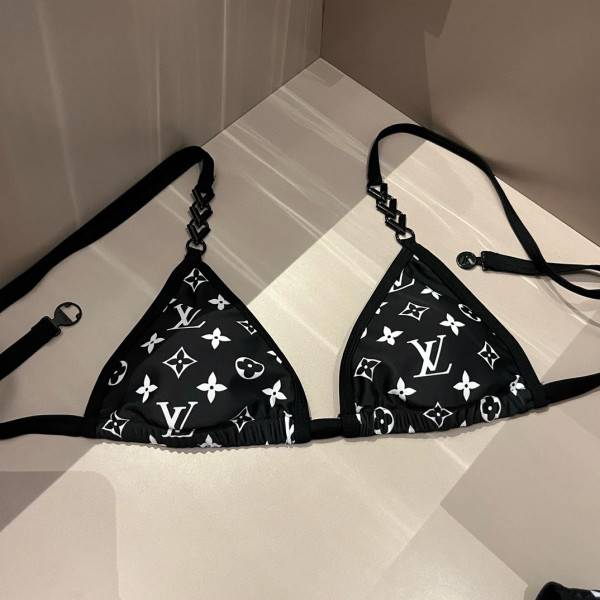 HOT SALE LOUIS VUITTON Swimsuit