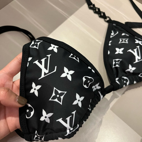 HOT SALE LOUIS VUITTON Swimsuit