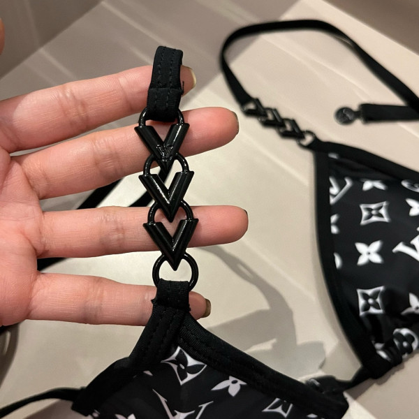 HOT SALE LOUIS VUITTON Swimsuit