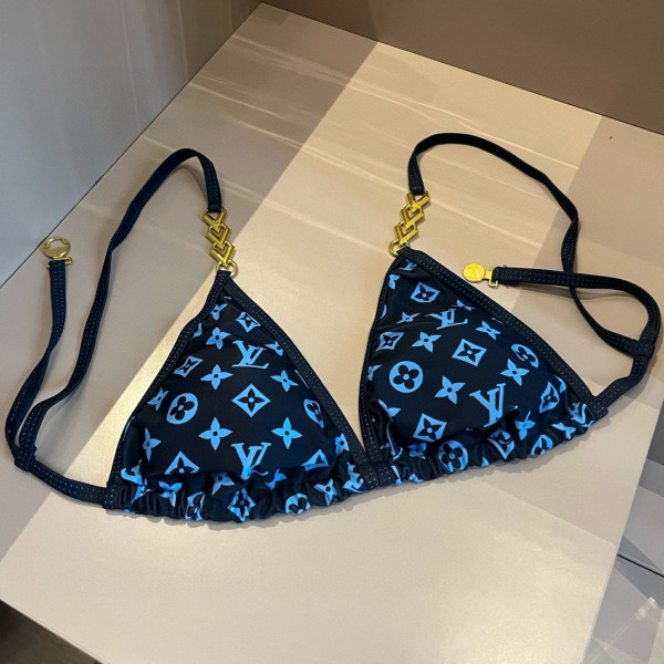 HOT SALE LOUIS VUITTON Swimsuit