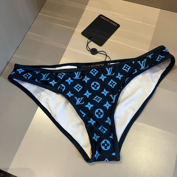 HOT SALE LOUIS VUITTON Swimsuit