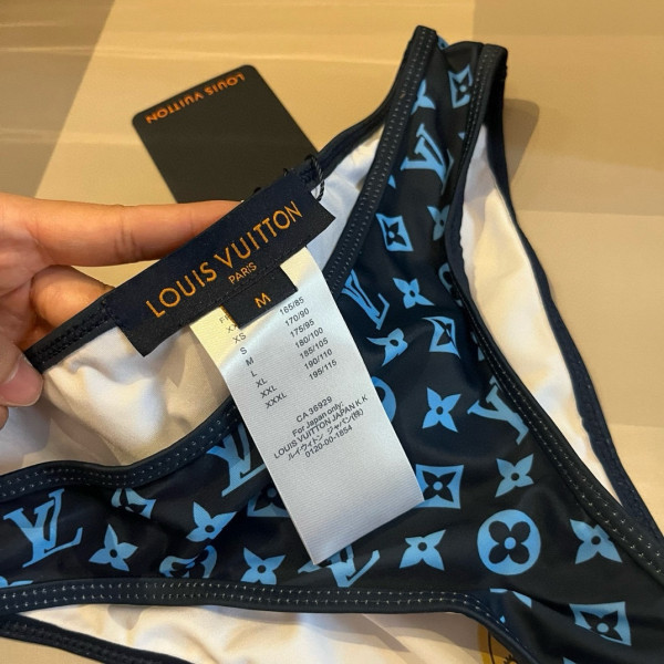 HOT SALE LOUIS VUITTON Swimsuit