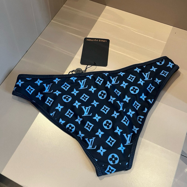 HOT SALE LOUIS VUITTON Swimsuit