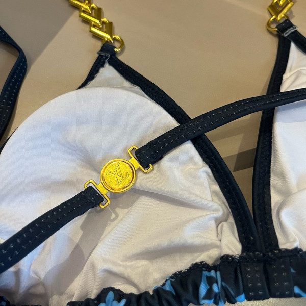 HOT SALE LOUIS VUITTON Swimsuit