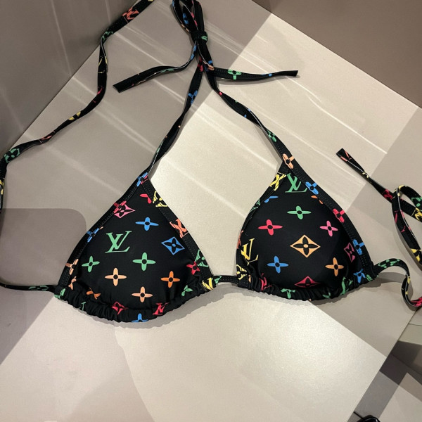 HOT SALE LOUIS VUITTON Swimsuit