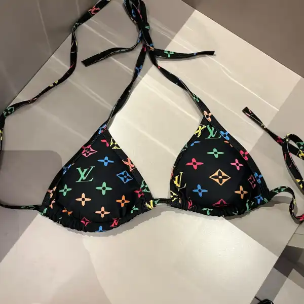 LOUIS VUITTON Swimsuit