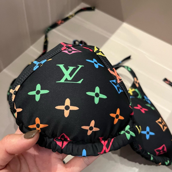 HOT SALE LOUIS VUITTON Swimsuit